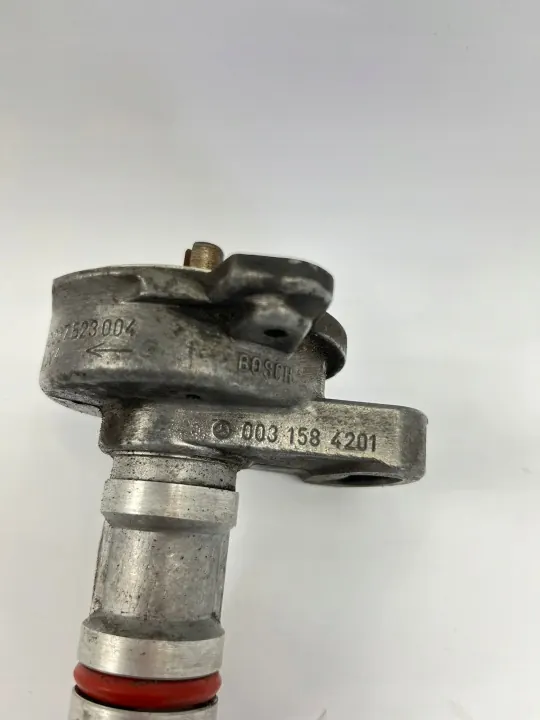 Distributeur d'allumage OEM APARAT/SDV04196 Mercedes image 5