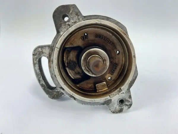 Distributeur d'allumage OEM APARAT/SDV04196 Mercedes image 6