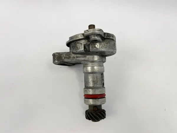Distributeur d'allumage OEM APARAT/SDV04196 Mercedes image 7