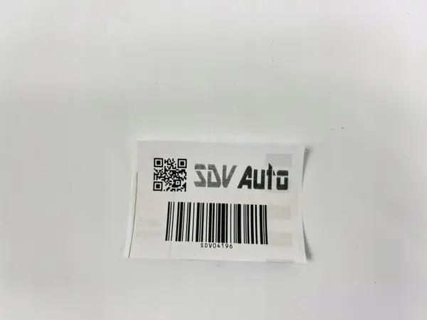 Distributeur d'allumage OEM APARAT/SDV04196 Mercedes image 8