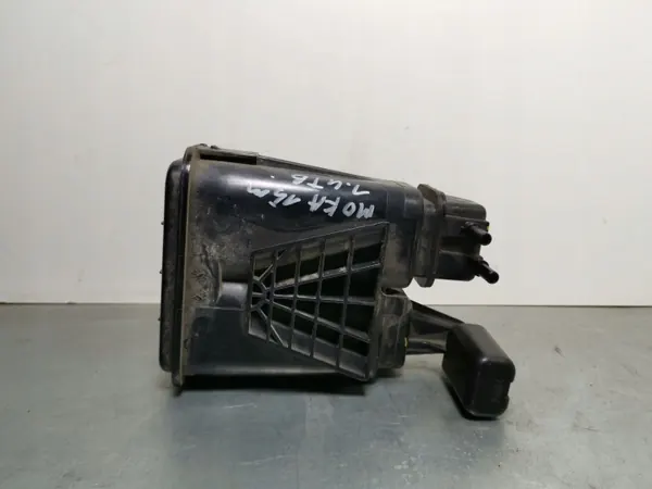 Opel FBZ8034 Brandstofdampkoolstoffilter - Gebruikt image 3