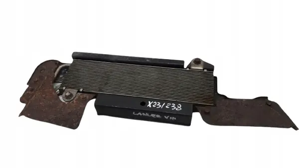Refroidisseur Carburant Mitsubishi OEM TOM3925 - Usé, Étanche image 2