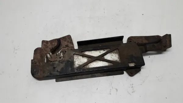 Refroidisseur Carburant Mitsubishi OEM TOM3925 - Usé, Étanche image 5