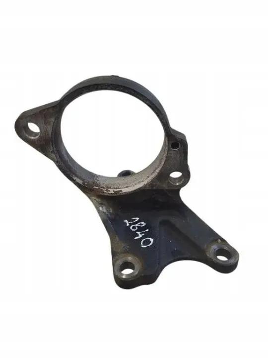 Laakerituki OEM 4345705050 Toyota Avensisille image 2