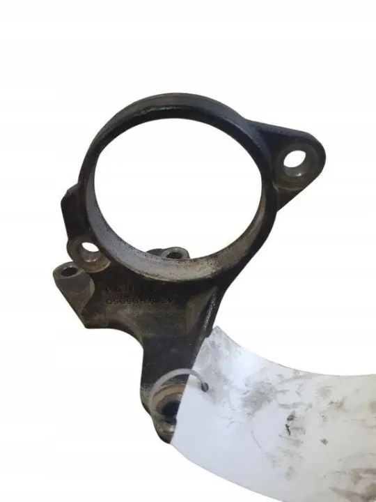 Laakerituki OEM 4345705050 Toyota Avensisille image 3