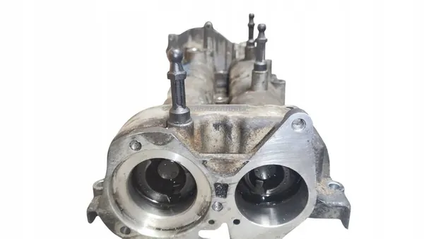 Tampa de Válvulas Opel Corsa D Astra H III Fiat Grande Punto 1.3CDTI image 10