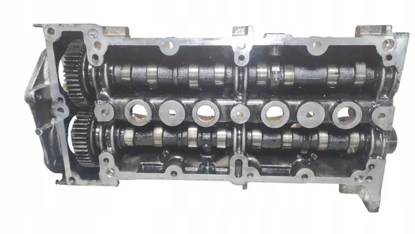 Tampa de Válvulas Opel Corsa D Astra H III Fiat Grande Punto 1.3CDTI image 7