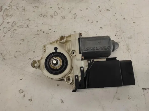 Voorlinker raamregelaar OEM VAG VW AUDI SEAT SKODA image 3