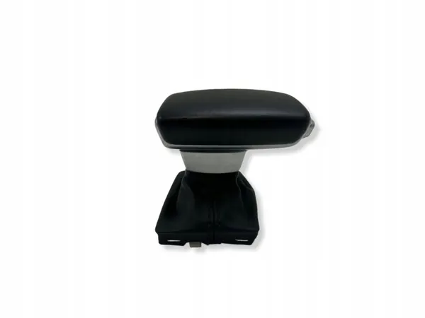 Levier de vitesse Audi A4 B9 OEM 10010362400 - Occasion image 4