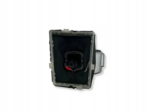 Levier de vitesse Audi A4 B9 OEM 10010362400 - Occasion image 7
