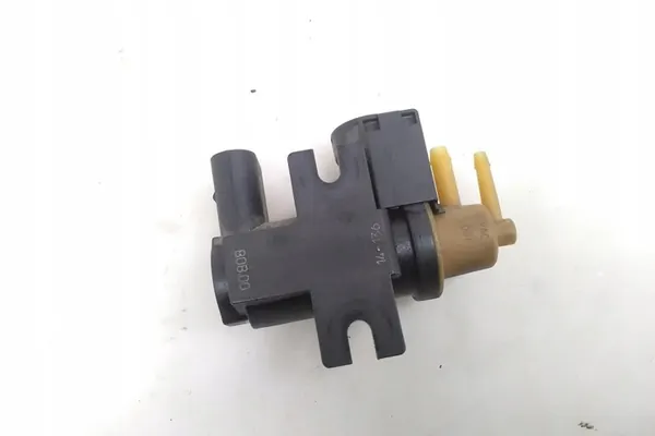 Válvula eletromagnética VOLVO XC60 2014 OEM 31401109 image 3