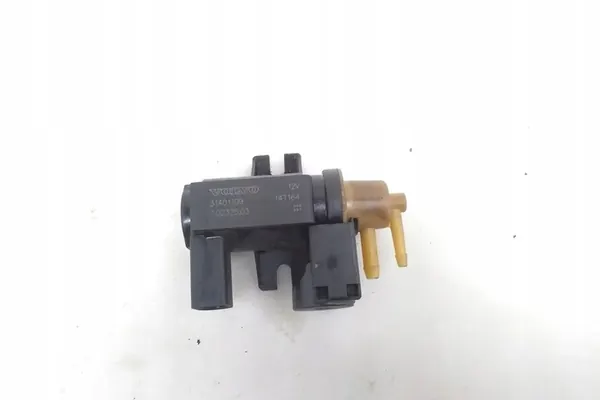 Válvula eletromagnética VOLVO XC60 2014 OEM 31401109 image 4