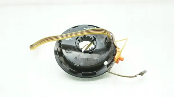 Mercedes SLK R170 Airbag-spoel OEM 1704600149 image 6