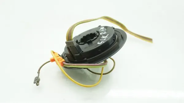 Mercedes SLK R170 Airbag-spoel OEM 1704600149 image 7