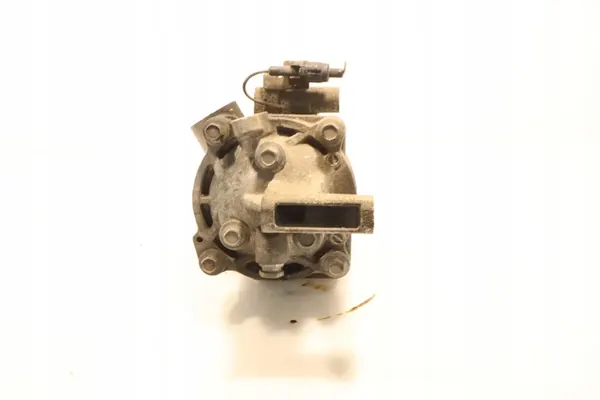 Compressore Aria Condizionata Suzuki Swift V 1.2 95200-68LA0 image 3