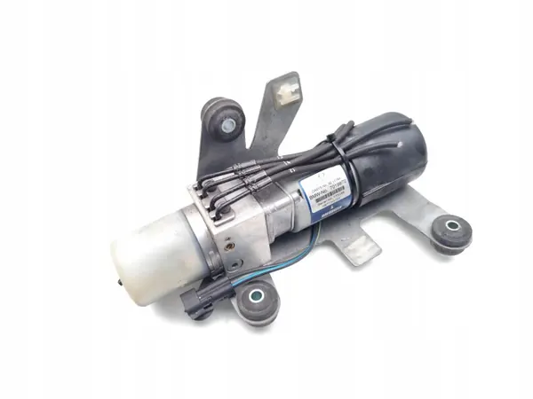 Pompe hydraulique toit décapotable OEM 7019872 - Occasion image 2