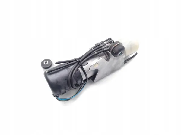 Pompe hydraulique toit décapotable OEM 7019872 - Occasion image 3