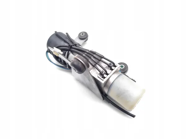 Pompe hydraulique toit décapotable OEM 7019872 - Occasion image 4