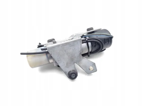 Pompe hydraulique toit décapotable OEM 7019872 - Occasion image 6