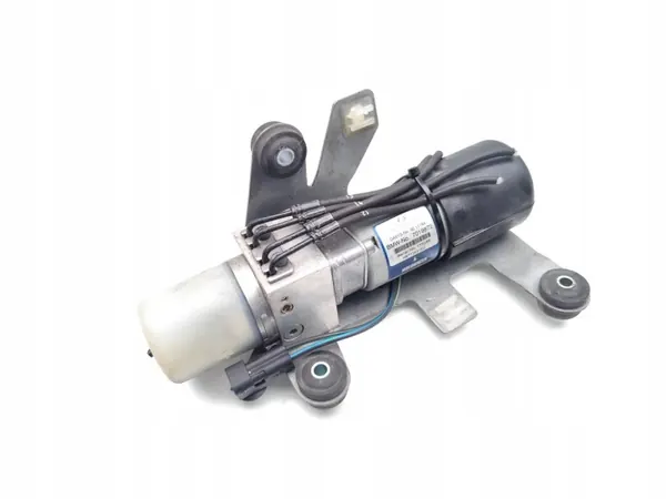 Pompe hydraulique toit décapotable OEM 7019872 - Occasion image 9