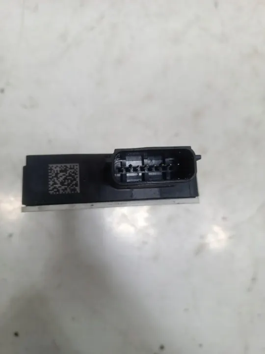 Capteur d'angle mort Dodge Durango OEM 68565333AC image 3