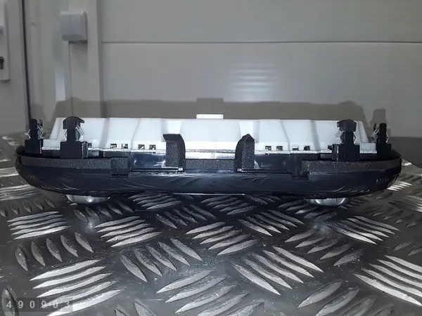 Module climatisation Nissan Juke OEM 248451ka1a image 6