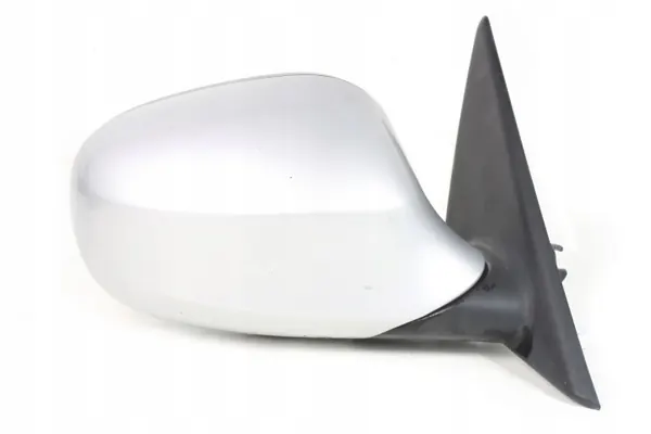 BMW E90 E91 oikea sähköinen peili OEM LUP0011621 image 2