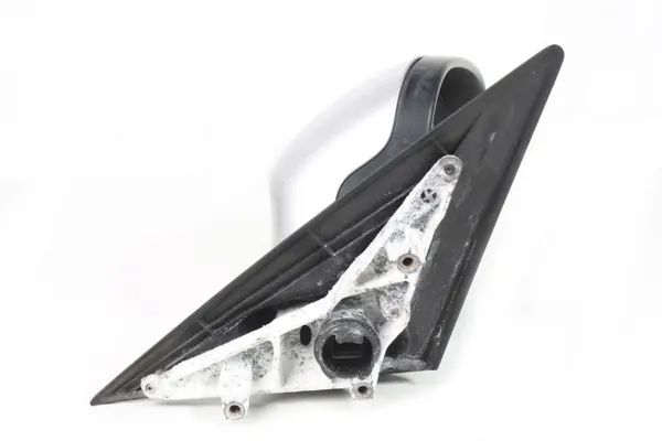 BMW E90 E91 oikea sähköinen peili OEM LUP0011621 image 10