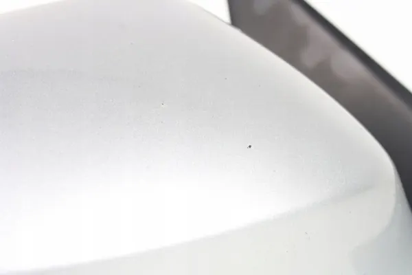 BMW E90 E91 oikea sähköinen peili OEM LUP0011621 image 4