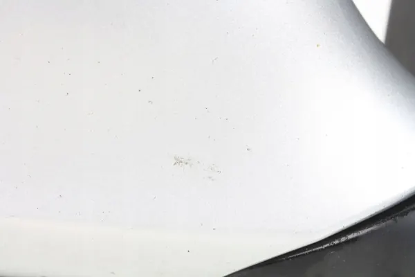 BMW E90 E91 oikea sähköinen peili OEM LUP0011621 image 6
