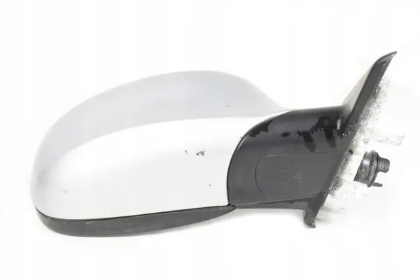 BMW E90 E91 oikea sähköinen peili OEM LUP0011621 image 7