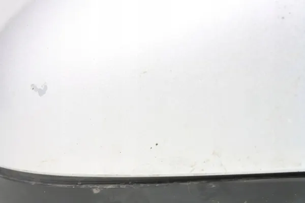 BMW E90 E91 oikea sähköinen peili OEM LUP0011621 image 9