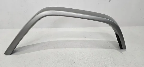 OEM A4638805703 Vänster bakskärm Mercedes G W463 image 2