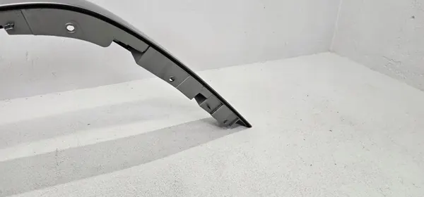 OEM A4638805703 Vänster bakskärm Mercedes G W463 image 10
