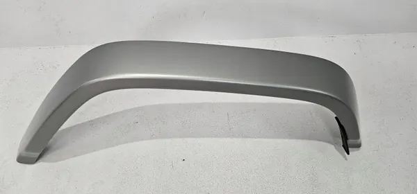 OEM A4638805703 Vänster bakskärm Mercedes G W463 image 3