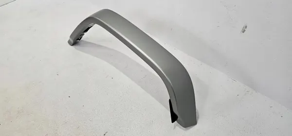 OEM A4638805703 Vänster bakskärm Mercedes G W463 image 4