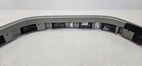 OEM A4638805703 Vänster bakskärm Mercedes G W463 image 5