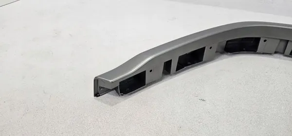 OEM A4638805703 Vänster bakskärm Mercedes G W463 image 6