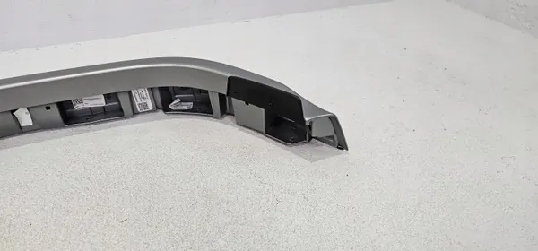 OEM A4638805703 Vänster bakskärm Mercedes G W463 image 7