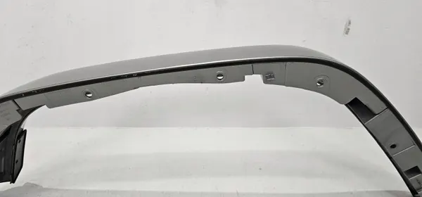 OEM A4638805703 Vänster bakskärm Mercedes G W463 image 8