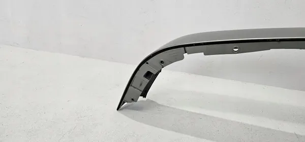 OEM A4638805703 Vänster bakskärm Mercedes G W463 image 9