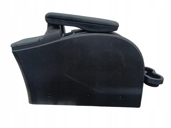 OEM käsinojateline Renault Scenic II 2003-2005 image 2