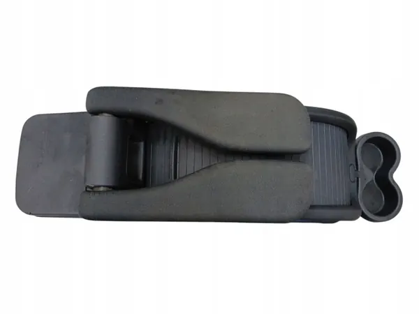 OEM käsinojateline Renault Scenic II 2003-2005 image 4