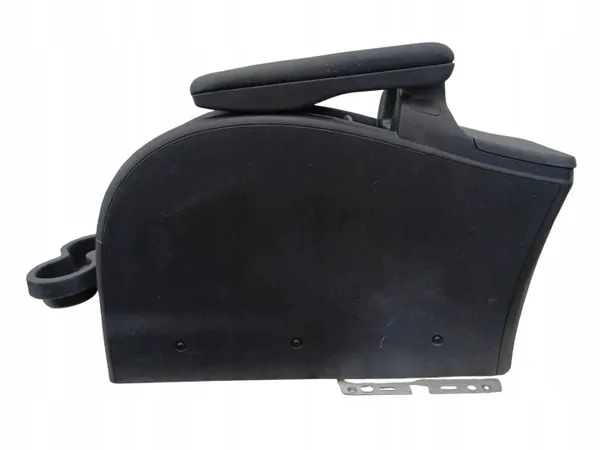 OEM käsinojateline Renault Scenic II 2003-2005 image 5