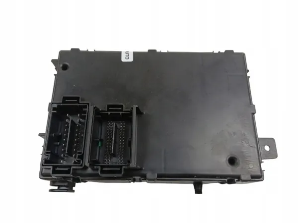 Módulo Conforto OEM 13396575 para Opel Meriva B image 3
