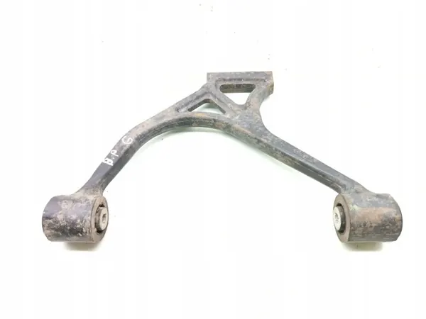 Bentley Arnage bakfjädringsarm OEM PD21000PC image 9