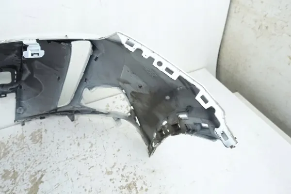 OEM 9826322180 etupuskuri Peugeot 2008 II:lle image 10