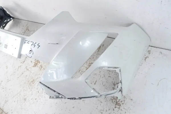 OEM 9826322180 etupuskuri Peugeot 2008 II:lle image 5