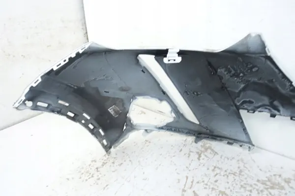 OEM 9826322180 etupuskuri Peugeot 2008 II:lle image 6