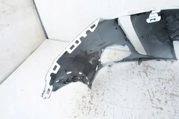 OEM 9826322180 etupuskuri Peugeot 2008 II:lle image 7